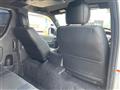 2022 Toyota Hiace Van