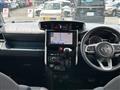 2021 Toyota Roomy