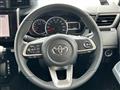 2021 Toyota Roomy