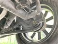 2023 Suzuki Hustler