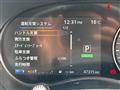2022 Nissan KIX