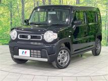 2023 Suzuki Hustler