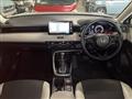 2024 Honda VEZEL