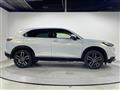2024 Honda VEZEL