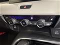 2024 Honda VEZEL