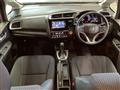 2017 Honda Fit