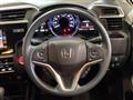 2017 Honda Fit