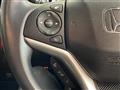 2017 Honda Fit