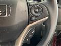 2017 Honda Fit
