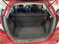 2017 Honda Fit