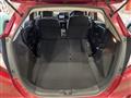 2017 Honda Fit