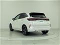 2022 Nissan Nissan Others