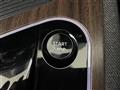 2022 Nissan Nissan Others