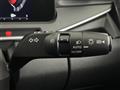 2022 Nissan Nissan Others