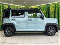 2025 Suzuki Hustler