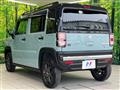 2025 Suzuki Hustler