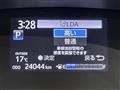 2021 Toyota Sienta