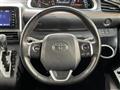 2021 Toyota Sienta