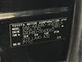 2022 Toyota Harrier Hybrid