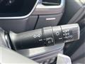2021 Honda Odyssey