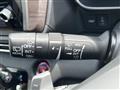 2021 Honda Odyssey