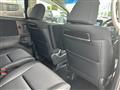 2021 Honda Odyssey