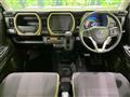 2025 Suzuki Hustler