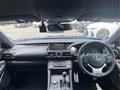 2015 Lexus RC F