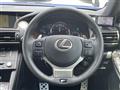 2015 Lexus RC F