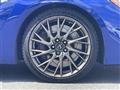 2015 Lexus RC F