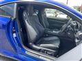 2015 Lexus RC F