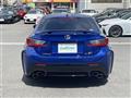 2015 Lexus RC F