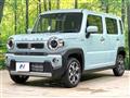 2026 Suzuki Hustler