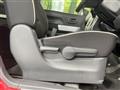 2014 Mazda Flair Crossover