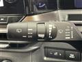 2022 Nissan Nissan Others