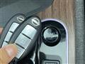 2022 Nissan Nissan Others