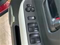 2015 Mazda Flair Crossover