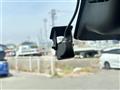 2022 Suzuki Solio