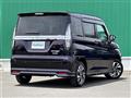 2022 Suzuki Solio