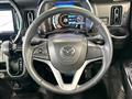 2021 Mazda Flair Crossover