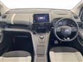 2023 Citroen Berlingo