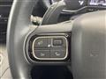 2023 Citroen Berlingo