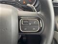 2023 Citroen Berlingo