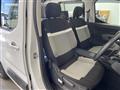 2023 Citroen Berlingo