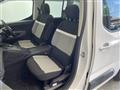 2023 Citroen Berlingo