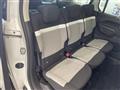 2023 Citroen Berlingo