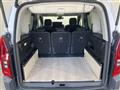 2023 Citroen Berlingo