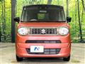 2024 Suzuki Suzuki Others
