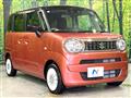 2024 Suzuki Suzuki Others