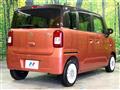 2024 Suzuki Suzuki Others